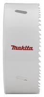 Makita D-35601 Gatzaag 114mm hout/metaal | Mtools