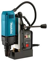 Makita HB350 Kernbohrmaschine 1050W