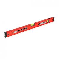 4K5 GE100M Waterpas Rechthoekig 100cm