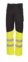 Havep Werkbroek - 80008.zmc7bh-62
