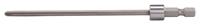 Makita 199155-7 Schroefbit PH2x130mm | Mtools