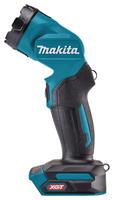 Makita DEAML001G Zaklamp led XGT 40V Max | Mtools