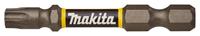 Makita E-03361 Slagschroefbit T30x50mm | Mtools