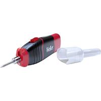 Weller Lötfitting »Weller WLIBA4 Lötkolben 4.5 W Konisch 460 °C (max)«