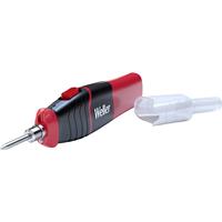 Weller Lötfitting »Weller WLIBAK8 Lötkolben 8 W Konisch 485 °C (max)«