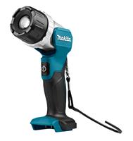 Makita DEAML106 10,8 V / 12 V Max Zaklamp led | Mtools