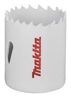 Makita D-17061 Gatzaag 38mm hout/metaal | Mtools