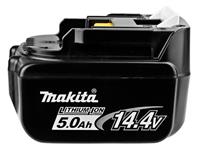 Makita 197122-6 Accu BL1450 LXT 14,4V 5,0Ah | Mtools