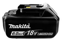 Makita 632F69-8