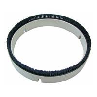 EIBENSTOCK Bürstenkranz, 37425000