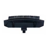 EIBENSTOCK Segment mit Bürste für Absaughaube ETS 225, 37625000