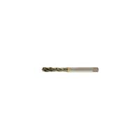 Forum Maschinengewindebohrer D371C UNC GL HSSE3/8'-16 - 