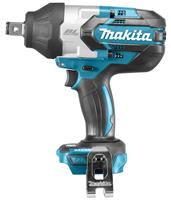 Makita Slagmoersleutel 18V