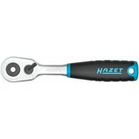 Hazet 863HPB Bitratel Zeskant, 1/4 (6.3 mm) 116 mm