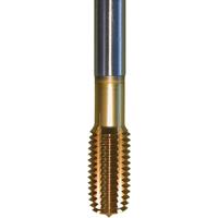 THERMDRILL Optimum Gewindeformer M8 x 1,25, 3060188