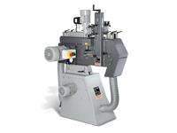 Fein Längsschleifmaschine GRIT GILS, 79025100403