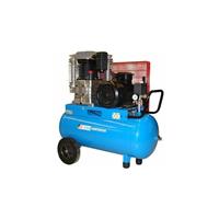 G羹DE Güde Kompressor Kolbenkompressor 100l 10 bar Druckluftkompressor Pro 400V