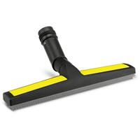 Karcher Kärcher DN 40 360 mm, 4.763-244.0