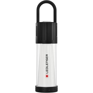 Ledlenser ML6 campinglamp