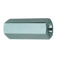 EIBENSTOCK Adapter M 18 i - R ½ i, 35111000