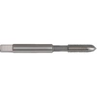 KSTOOLS KS TOOLS Ersatzgewindebohrer für M8x1,25 Gewindeeinsätze