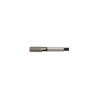 Forum Handgewindebohrer DIN 5157 HSS G1/8Z F - 