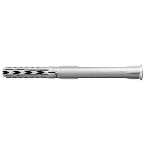Fischer Constructieplug SXR - 10x100mm (Per 200 stuks)