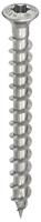 HECO-TOPIX-plus A2 4,5 x 50, gevelschroef, lk, T-20, VVD, 200 st - HC61706