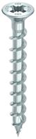 Heco SCHARN.SCHR. VZ PD 4,5X40/500