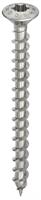 Heco SPNPLSCHR A2 LK HD 3,5X25/200