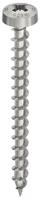 Heco SPNPLSCHR A2 RK PD 4,0X50/200