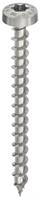 Heco SPNPLSCHR A2 RK TX 4,0X20/200