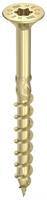 Heco SPNPLSCHR GV PK HD 6,0X80/100