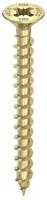 Heco SPNPLSCHR GV PK PD 3,5X40/500