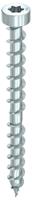 Heco SPNPLSCHR VZ CK TX 6,5X100/100