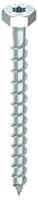 Heco SPNPLSCHR VZ CO TX 8,0X70/50