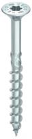 Heco SPNPLSCHR VZ PK HD 10,0X300/50