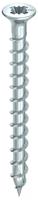 Heco SPNPLSCHR VZ PK PD 3,0X16/200