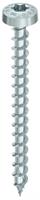 Heco SPNPLSCHR VZ RK TX 4,5X50/200