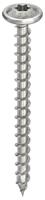 Heco TELLERK.SCHR A2 TX 8,0X80/50