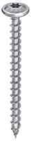 Heco TOPIX-Plus tellerkopschroef - 6x40mm - shield - voldraad - T30 - 61016 (Per 200 stuks)