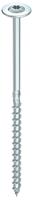 Heco TELLERK.SCHR VZ TX 8,0X200/50