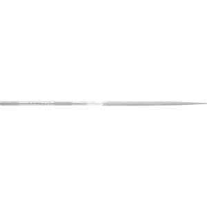 PFERD 12804145 PAARD naaldvijl 140 mm 12 stuk(s)