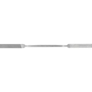 PFERD 19206032 PAARD ribbelvijl 180 mm 12 stuk(s)