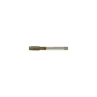 Forum Maschinengewindebohrer M DIN 376 B HSSE M12 - 