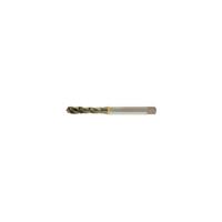 Forum Maschinengewindebohrer M DIN 371 C HSSE M10 - 