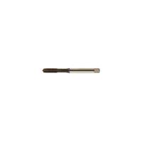 Forum Maschinengewindebohrer M DIN 371 B HSSE M4 VA - 