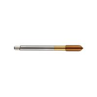 DORMER Gewindefurcher DIN 2174 8 Form C 2 - 3.5 HSS-E TiN 6HX - 