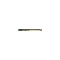 Forum Maschinengewindebohrer M DIN 371 C HSSE M4 TiCN - 