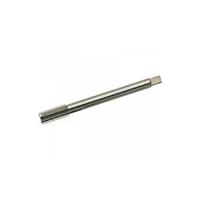 Volkel Machinetap